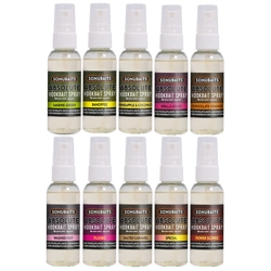 Sonubaits Absolute Bait Sprays 50ml